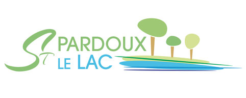 Commune de Saint-Pardoux-le-Lac