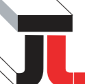 Logo Jerome Louzé