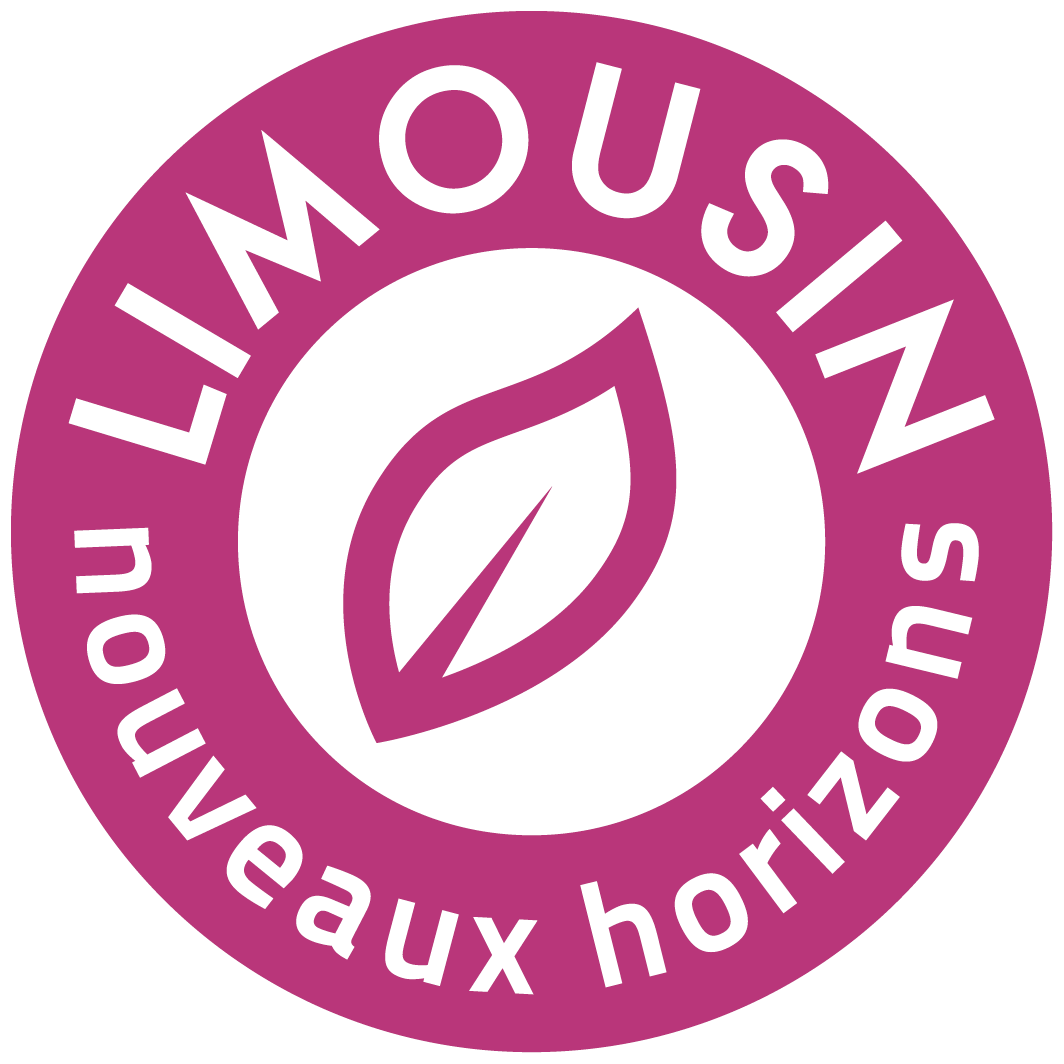 Limousin Nouveaux Horizons