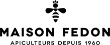 Logo Maison Fedon